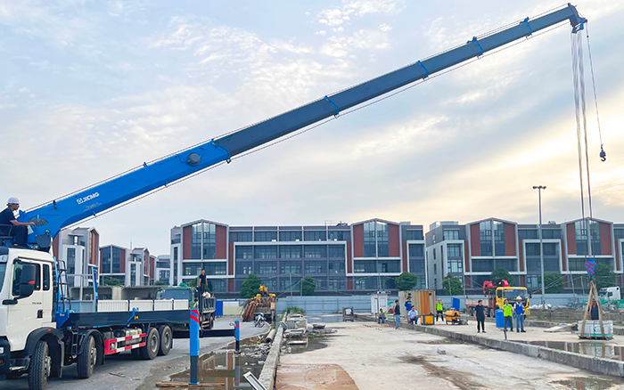 bbin��ӯGSQS500-6������ʩ���ġ����ؾ�׼��顱