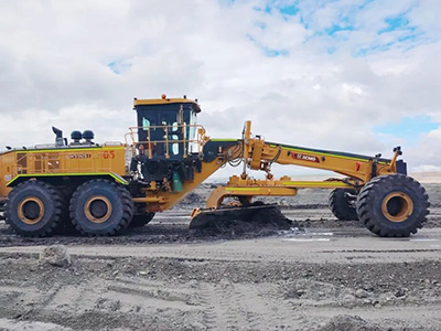 ��ɽ��ѡ ����bbin��ӯGR5505TӲ�˼���