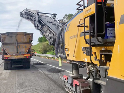 ���ܡ���Ч��ϳ��ר�ң�XM2005KIIIʩ����ʵ