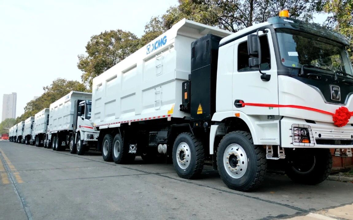 bbin��ӯ���綯��ж���жӳ������������ú̿������ɫת��