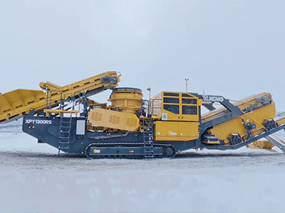 ��ɽ��ѡ ����bbin��ӯXPY1300��������