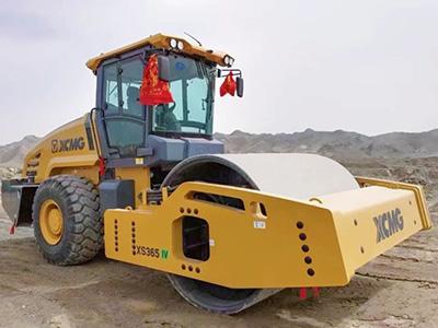 ��ɽ��ѡ ����bbin��ӯXS365Ӳ��ѹ��