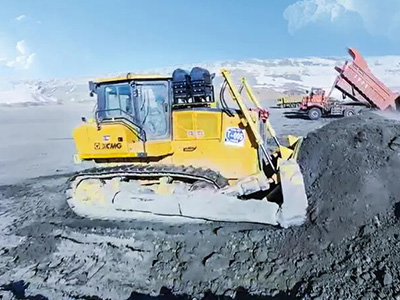 ��ɽ��ѡ ���� D360ʵ�����飡