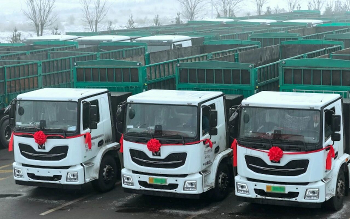 ͦ��̫��ɽҪ�أ�bbin��ӯ����Դ��ĸ������ú̿������ɫת�ͣ�