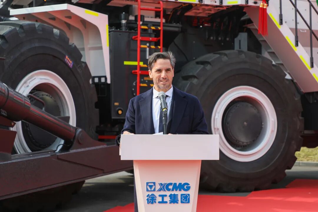 BBIN����ӯ����(�й�)���޹�˾