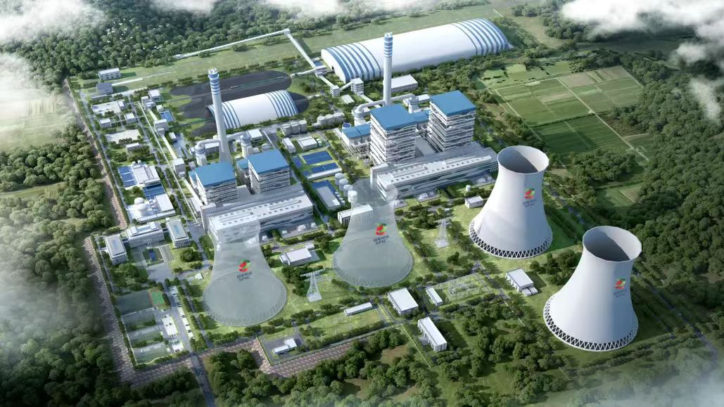 BBIN����ӯ����(�й�)���޹�˾