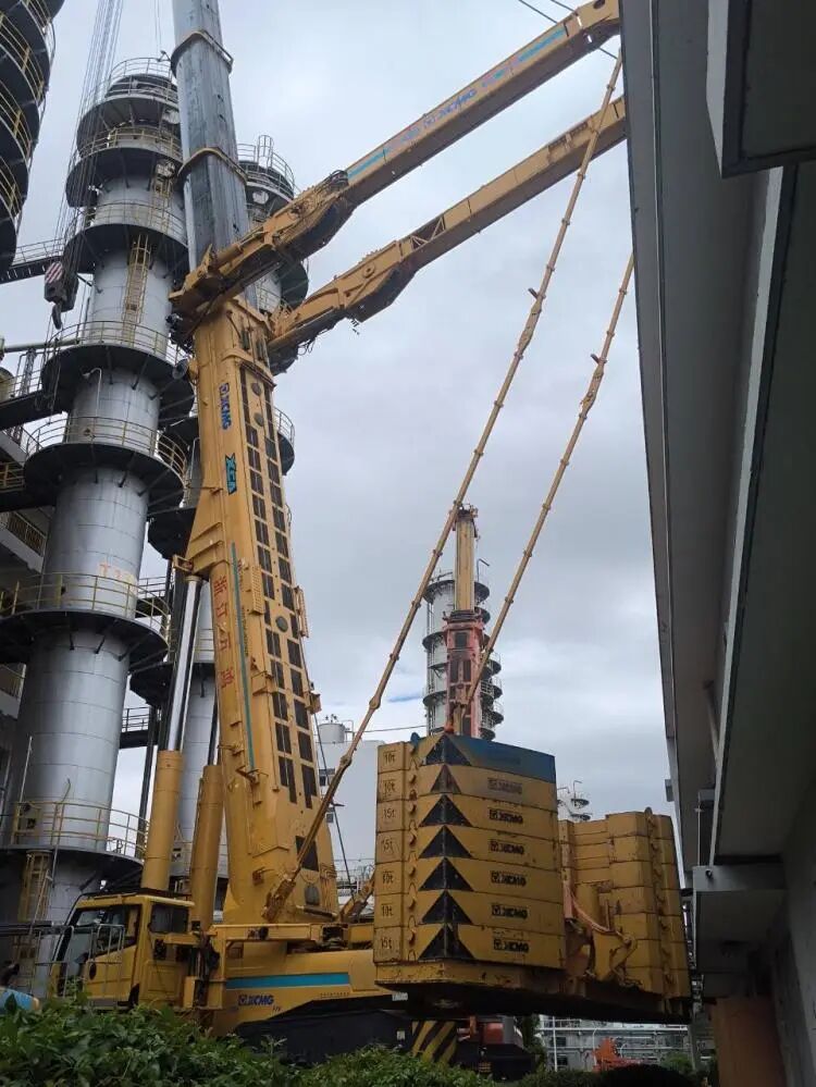 BBIN����ӯ����(�й�)���޹�˾