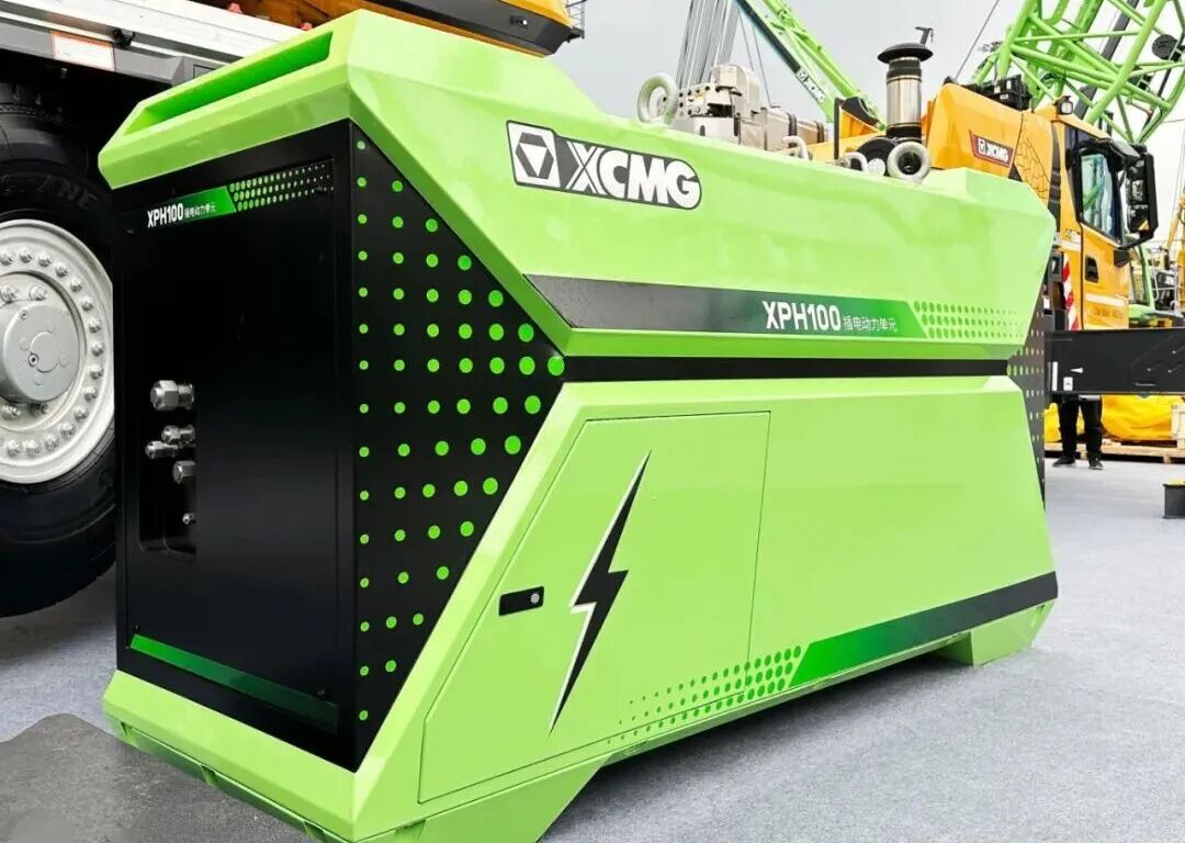 BBIN����ӯ����(�й�)���޹�˾