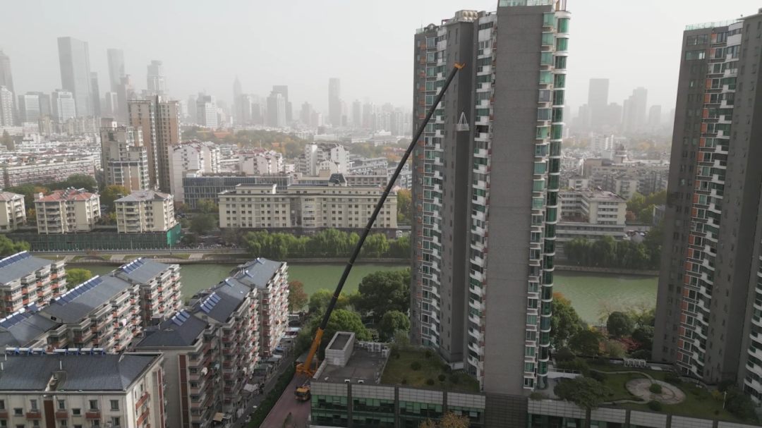 BBIN����ӯ����(�й�)���޹�˾