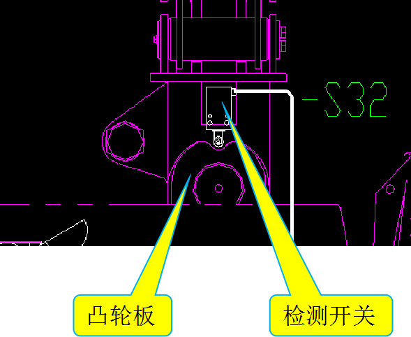 BBIN����ӯ����(�й�)���޹�˾