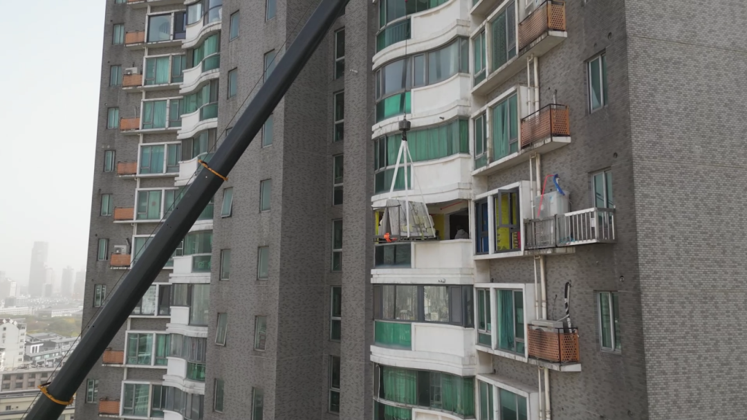 BBIN����ӯ����(�й�)���޹�˾