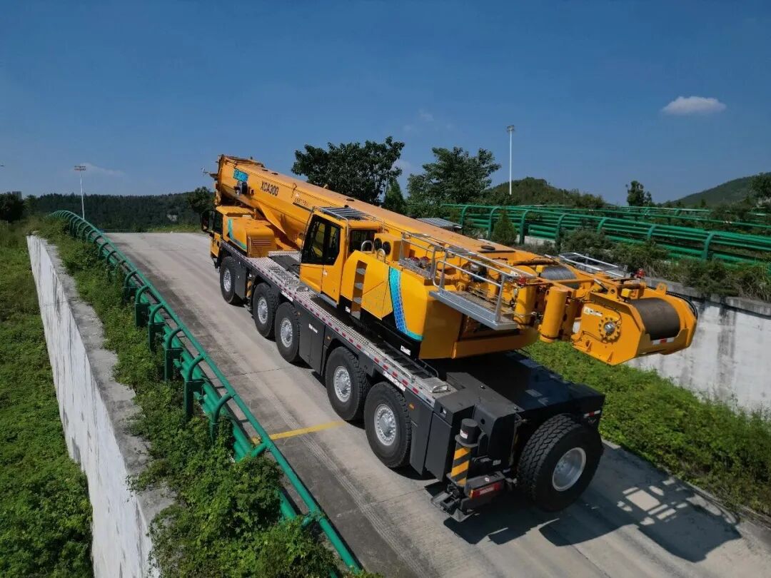 BBIN����ӯ����(�й�)���޹�˾