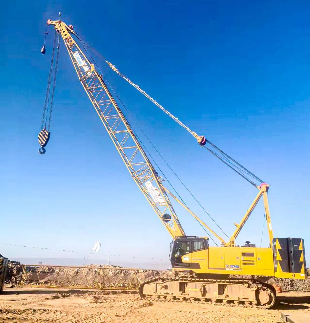 BBIN����ӯ����(�й�)���޹�˾