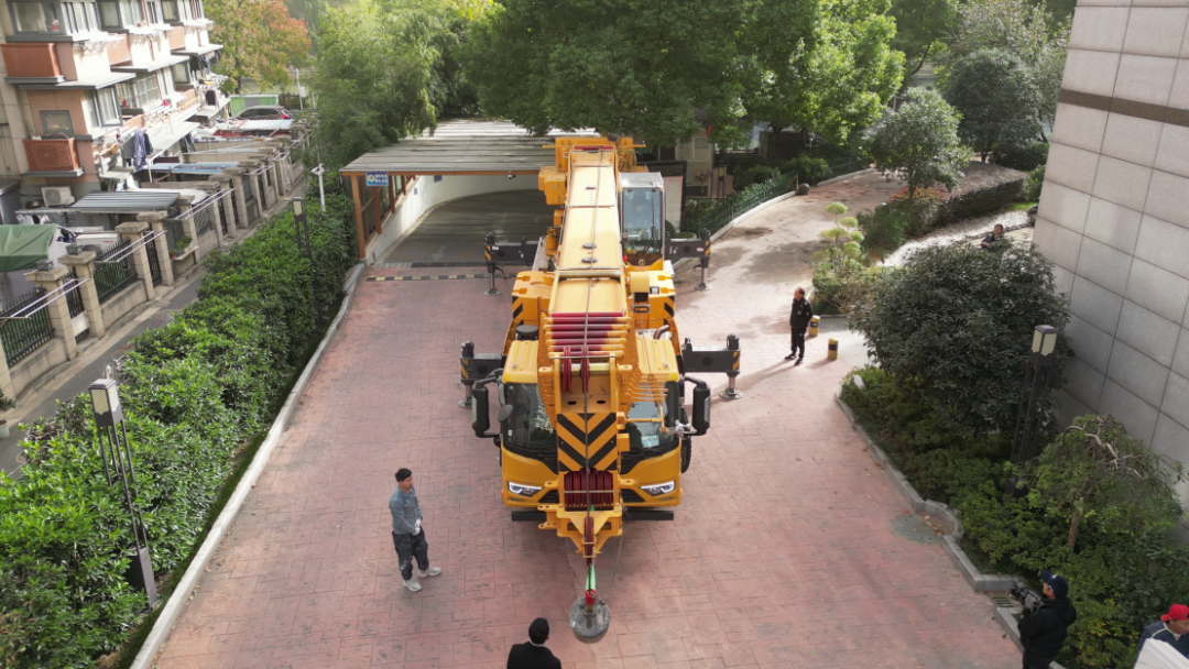 2.8�׳���ɱ����Χ��bbin��ӯG2������130�ּ��޲���