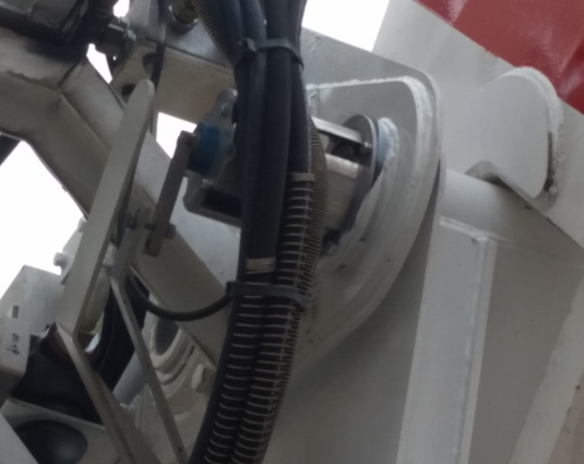 BBIN����ӯ����(�й�)���޹�˾