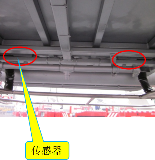 BBIN����ӯ����(�й�)���޹�˾