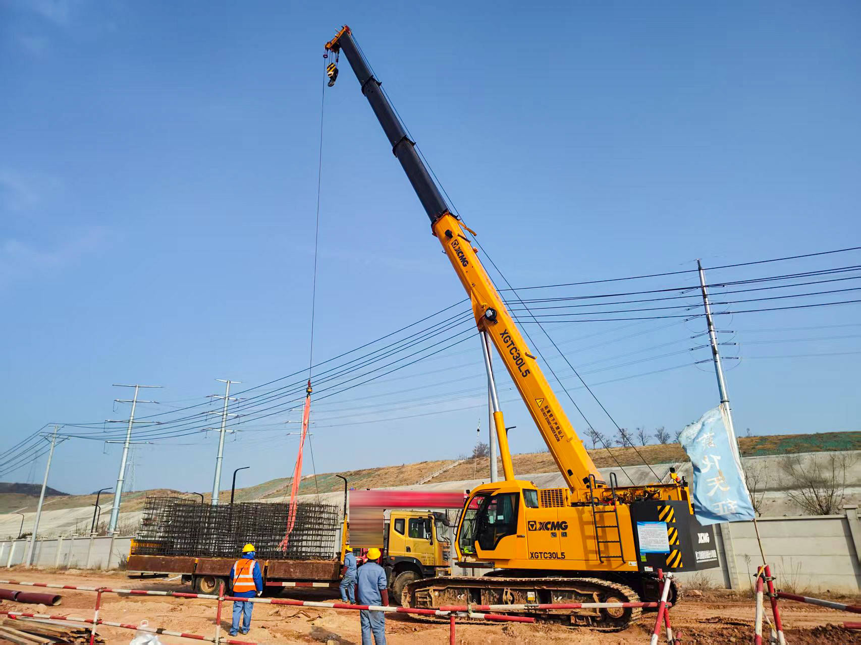 BBIN����ӯ����(�й�)���޹�˾