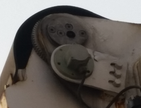 BBIN����ӯ����(�й�)���޹�˾