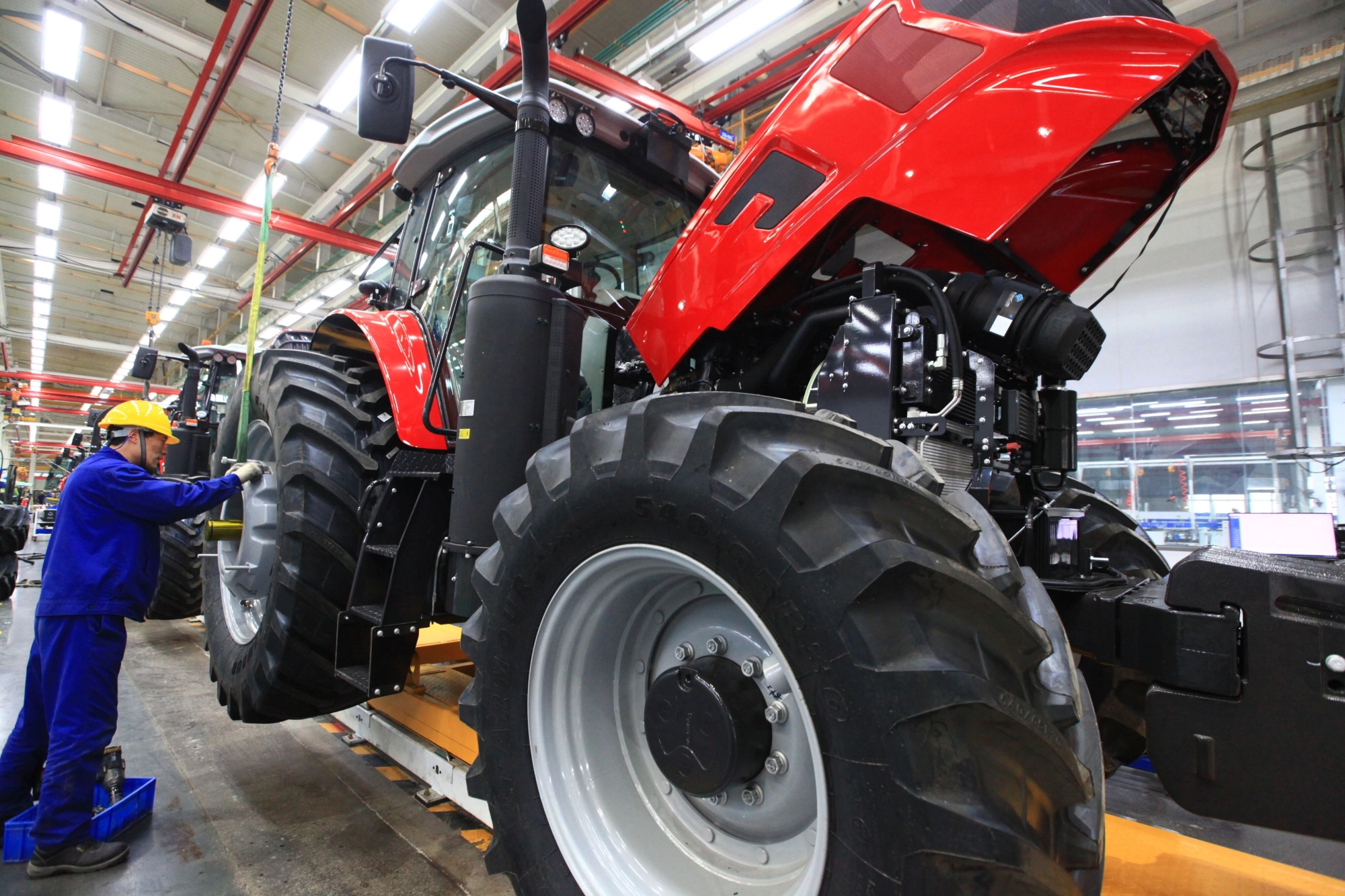 BBIN����ӯ����(�й�)���޹�˾