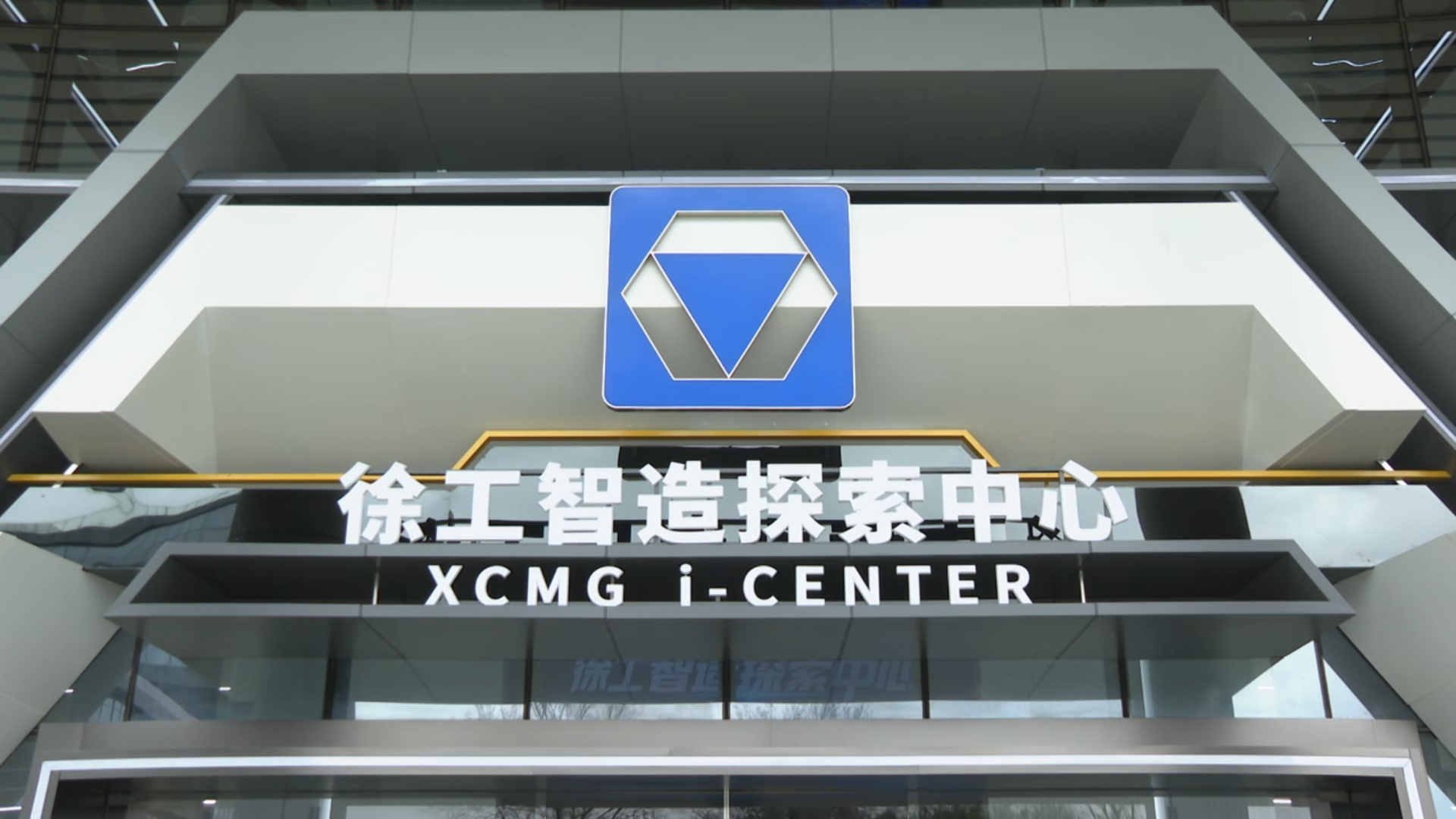 BBIN����ӯ����(�й�)���޹�˾