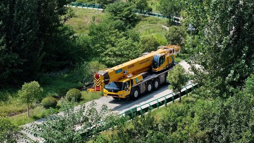 BBIN����ӯ����(�й�)���޹�˾