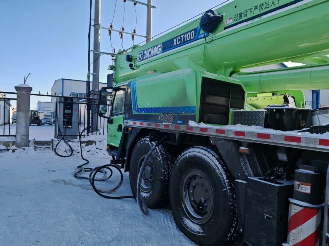 BBIN����ӯ����(�й�)���޹�˾