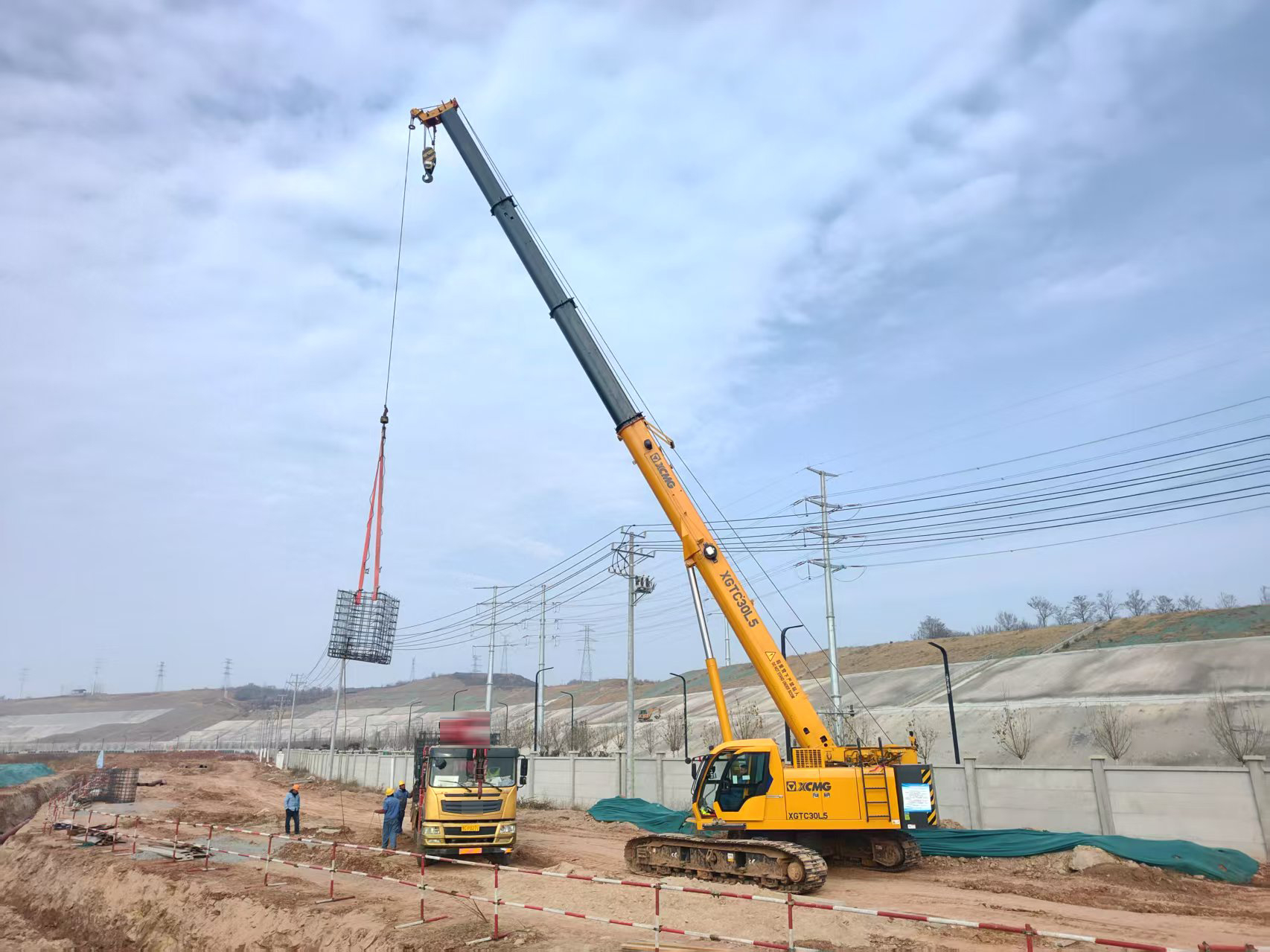 BBIN����ӯ����(�й�)���޹�˾