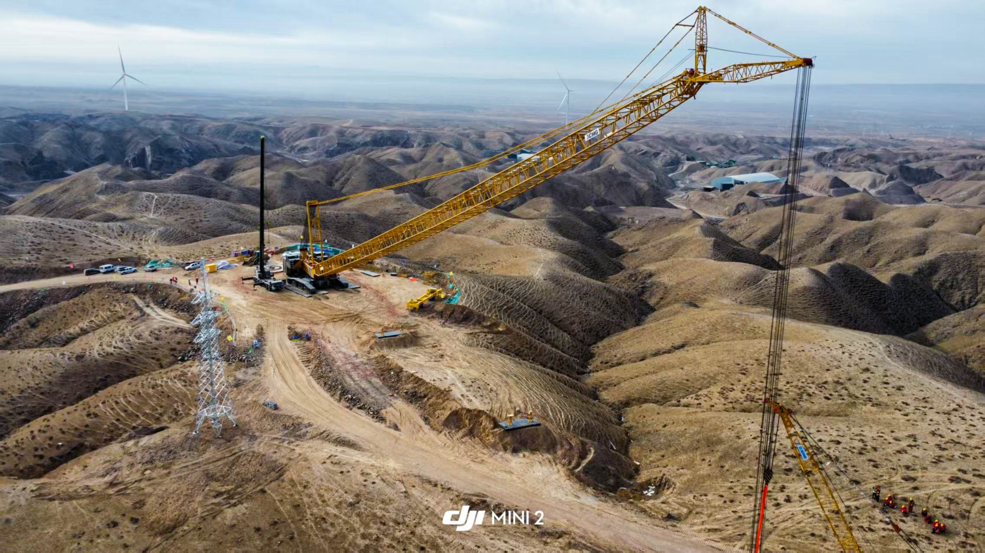 BBIN����ӯ����(�й�)���޹�˾