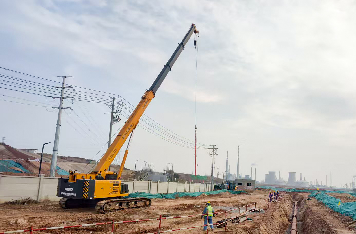 BBIN����ӯ����(�й�)���޹�˾