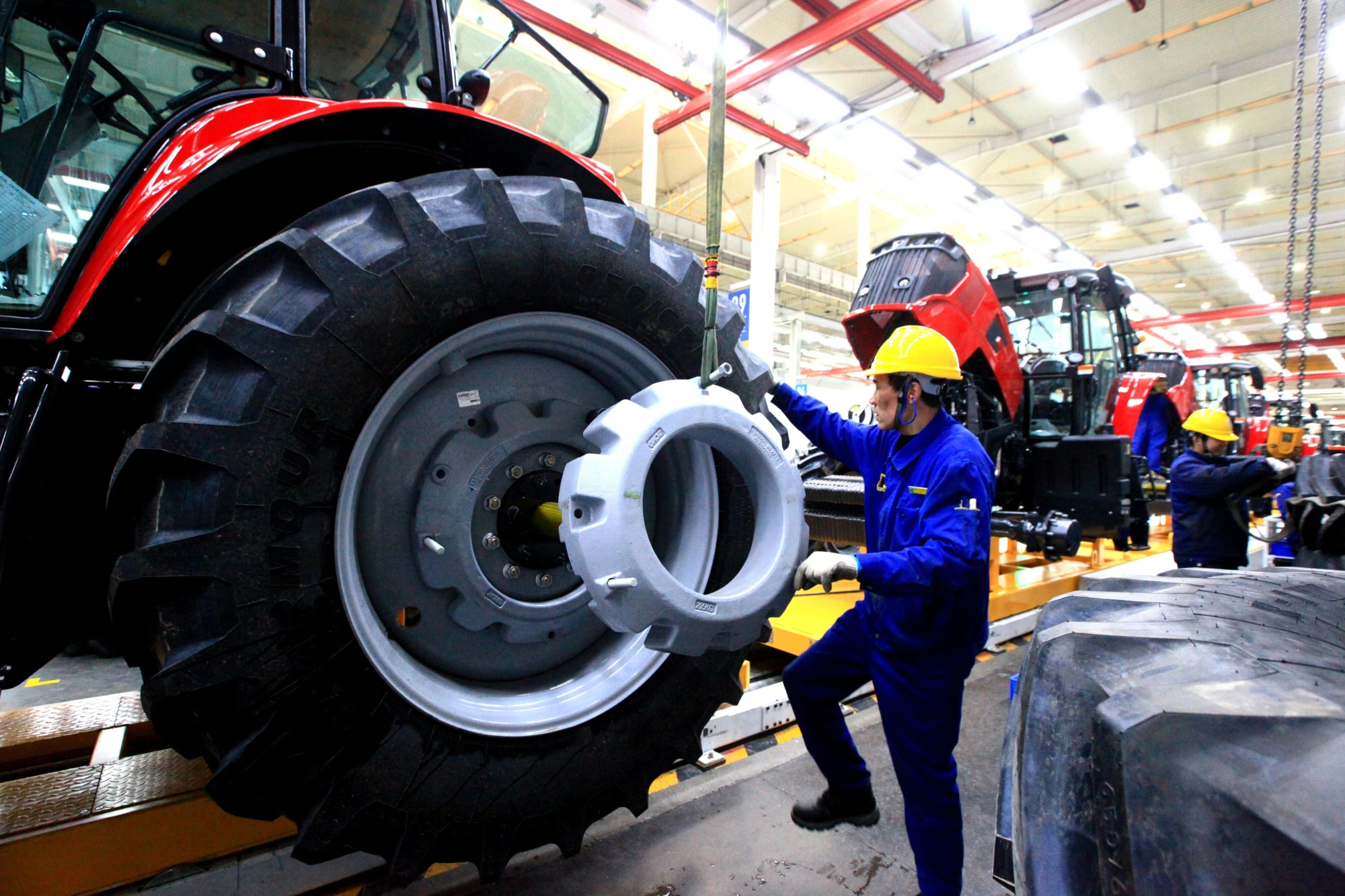 BBIN����ӯ����(�й�)���޹�˾