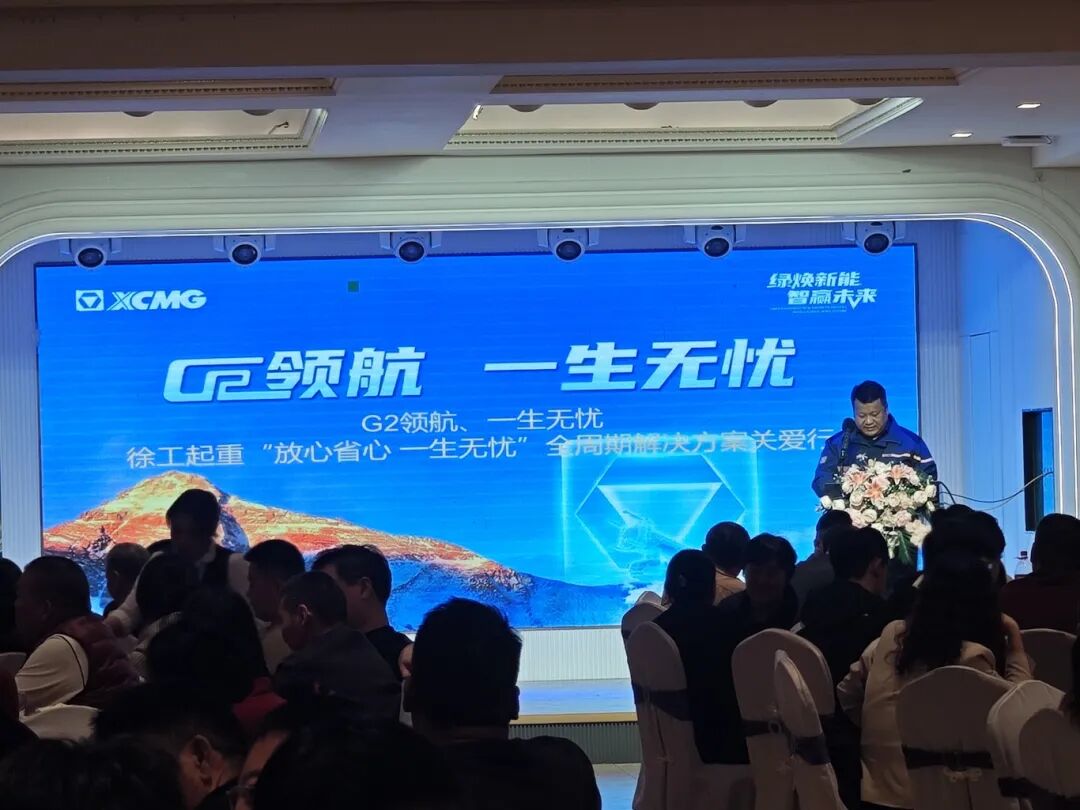 BBIN����ӯ����(�й�)���޹�˾