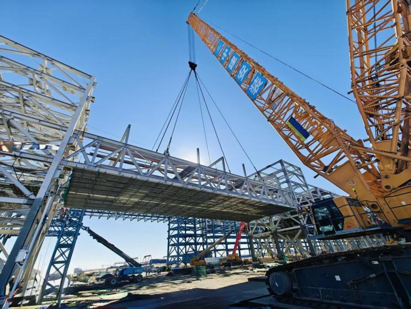 BBIN����ӯ����(�й�)���޹�˾