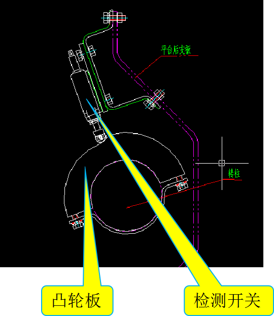 BBIN����ӯ����(�й�)���޹�˾