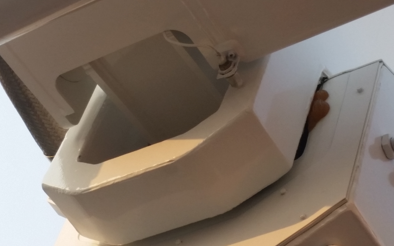 BBIN����ӯ����(�й�)���޹�˾