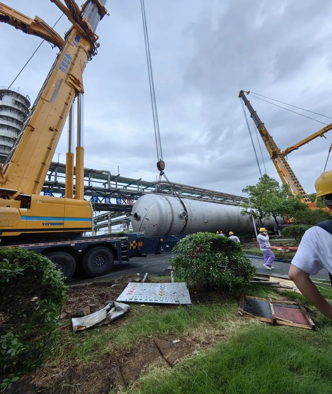 BBIN����ӯ����(�й�)���޹�˾