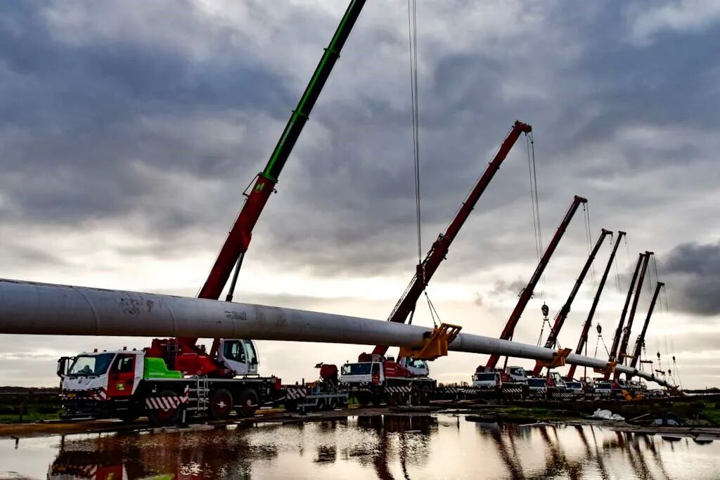 BBIN����ӯ����(�й�)���޹�˾