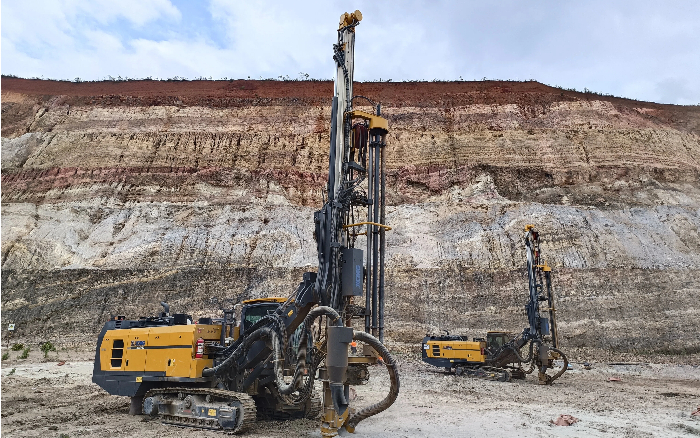 �ߺ��Ρ��ȴ���Ӳ����bbin��ӯǱ���������������������������