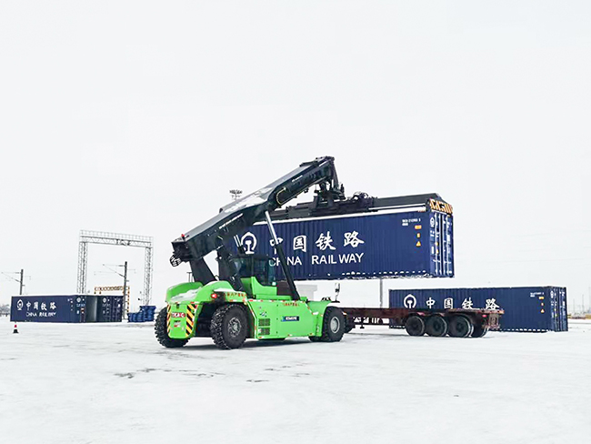 ������ɫ������bbin��ӯ���������������·