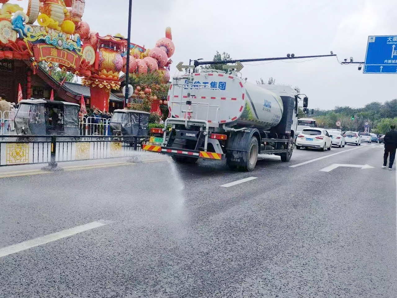 BBIN����ӯ����(�й�)���޹�˾