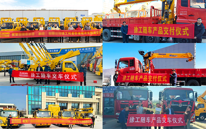 ������Զ�����в�����ȫ������������