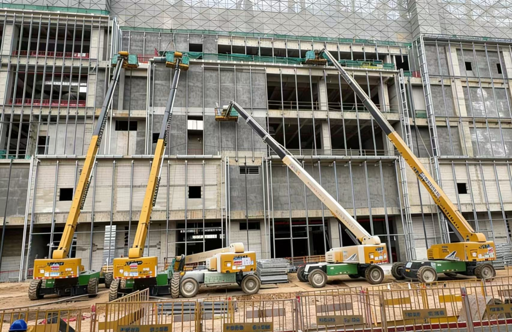 BBIN����ӯ����(�й�)���޹�˾