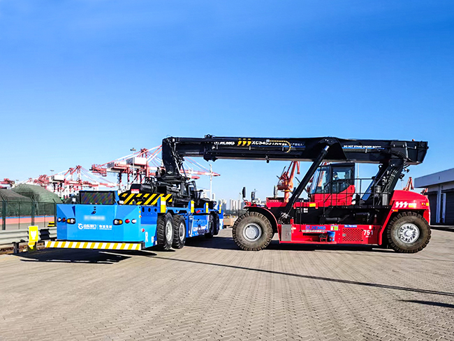 �����ڡ��ۡ���bbin��ӯ�桸�ܡ�