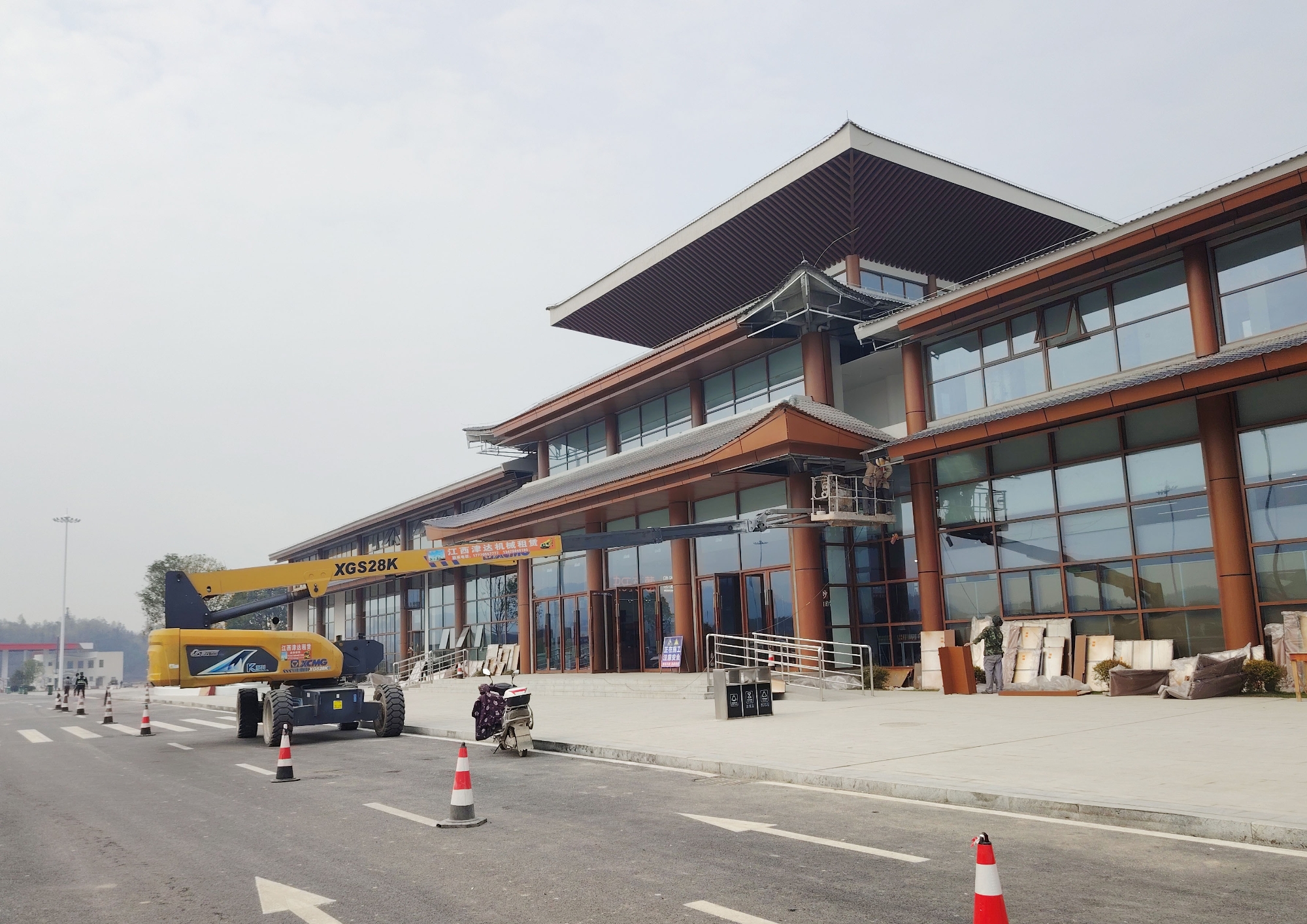 BBIN����ӯ����(�й�)���޹�˾