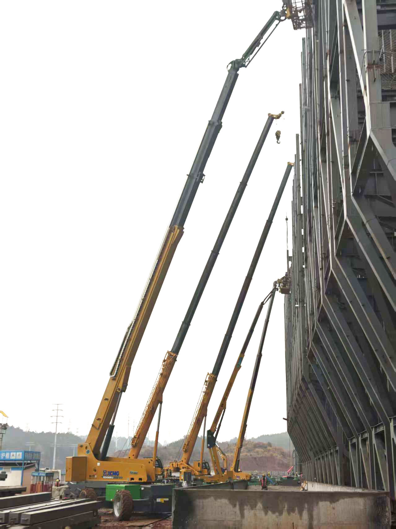 BBIN����ӯ����(�й�)���޹�˾