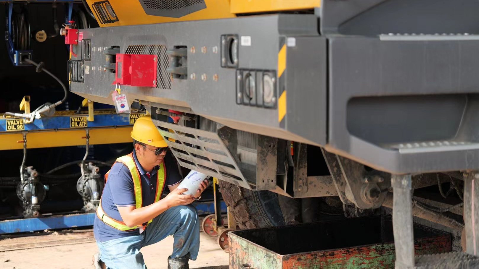 BBIN����ӯ����(�й�)���޹�˾