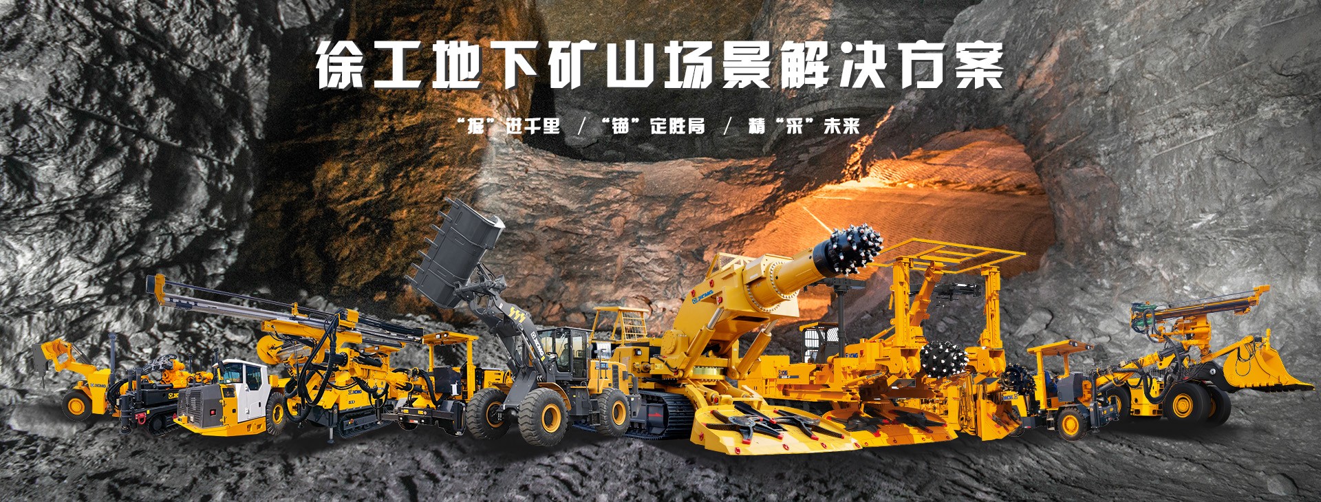 bbin��ӯ����