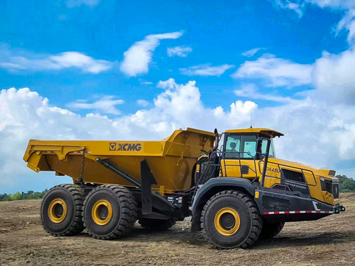 Ӳ�˳�������  ���Դ������ ���� bbin��ӯXDA45U�½�ʽ������ж��