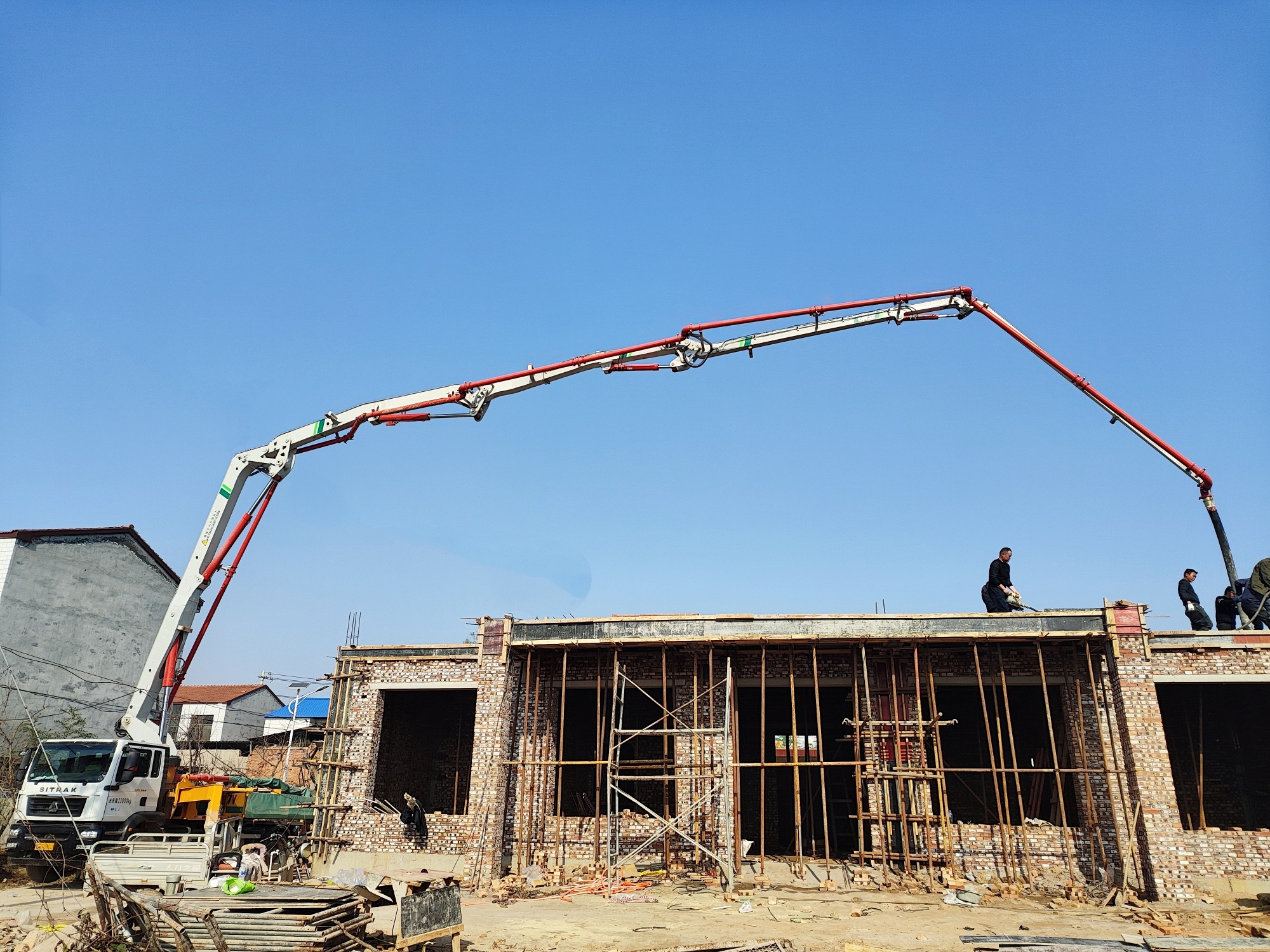 ����԰����ֻ�ܸ�Ч��bbin��ӯС�����ó�ר������ʩ������ƽ����