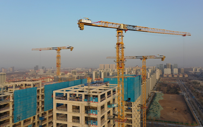 �ӵ�װ��������bbin��ӯ����װ���������������»���