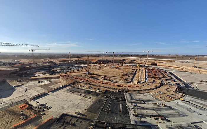 bbin��ӯȺ������2030���籭�潨ȫ���������